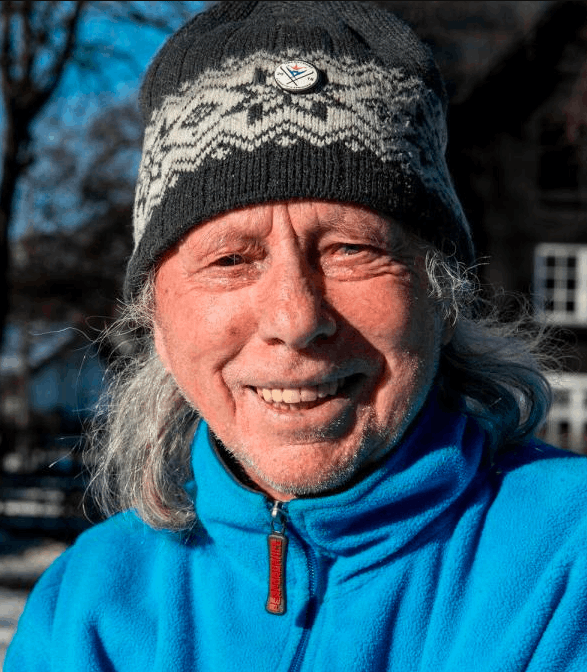 Max Bolkart Kinder Max Bolkart Kinder