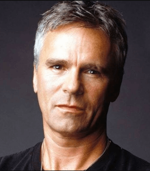 Richard Dean Anderson Vermögen Richard Dean Anderson Vermögen